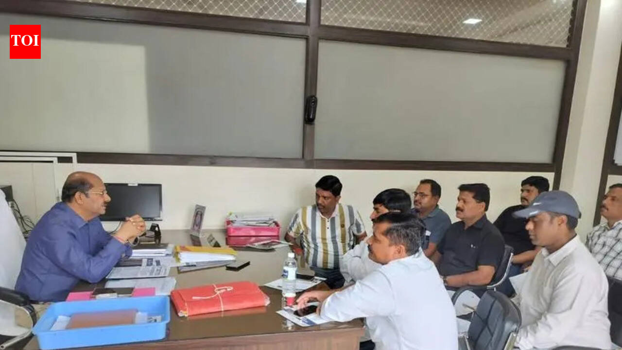 स्मार्ट टीओडी मीटरमुळे पुण्यातील वीज ग्राहकांमध्ये संभ्रम निर्माण झाला आहे