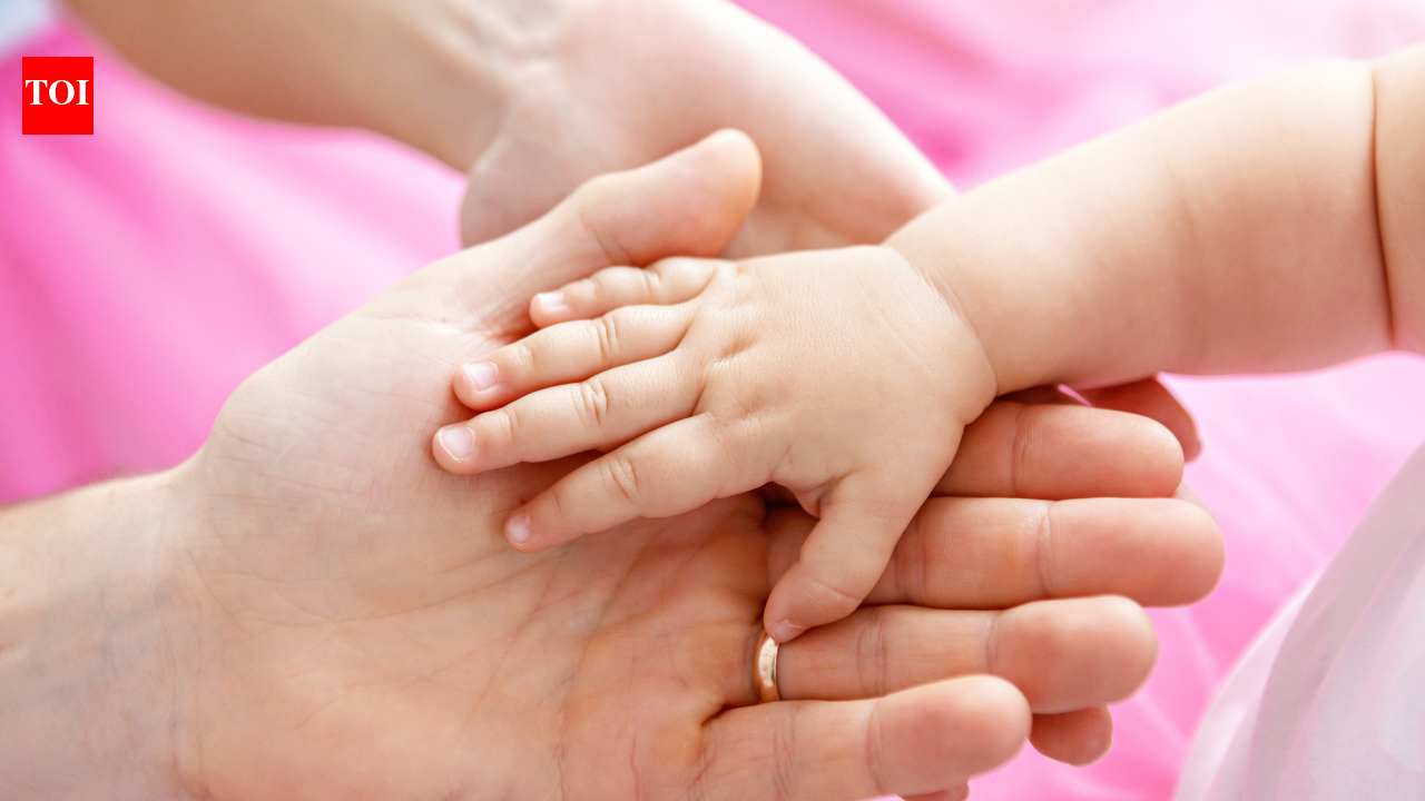 सुंदर इंडो-अरबी आणि पर्शियन बाळाची नावे भारतीय कुटुंबांमध्ये शांतपणे वापरली जातात